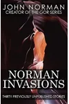 Norman Invasions