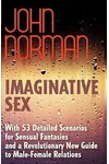 Imaginative Sex