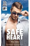 Safe Heart