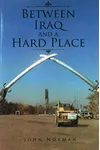 Between Iraq and a Hard Place