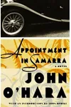 Appointment in Samarra