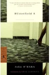 Butterfield 8