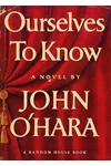 Ourselves to Know