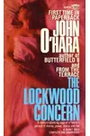 The Lockwood Concern