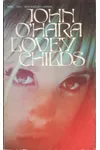 Lovey Childs