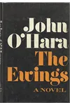The Ewings