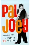 Pal Joey