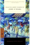 Selected Short Stories