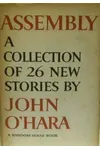 Assembly