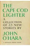 The Cape Cod Lighter