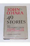 49 Stories