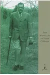 The Novellas of John O'Hara