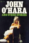 And Other Stories