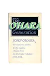 The O'Hara Generation