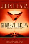 Gibbsville, PA