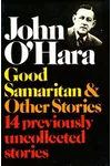 Good Samaritan & Other Stories