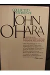 Collected Stories of John O'Hara
