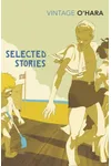 Selected Stories