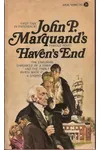 Haven's End