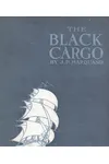 The Black Cargo