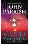 Cold Awakening