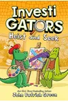 Heist and Seek