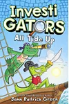 All Tide Up