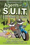 From Badger to Worse