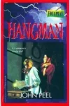 Hangman