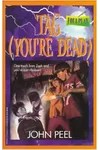 Tag, You're Dead