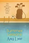 Summer Lessons