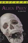 Alien Prey