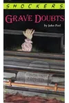 Grave Doubts