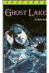 Ghost Lake