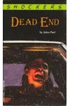Dead End
