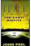 The Zanti Misfits