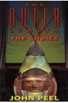 The Choice