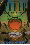 The Time Shifter
