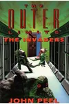 The Invaders