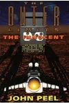 The Innocent