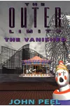 The Vanished