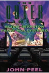 Alien Invasion from Hollyweird