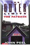 The Payback