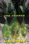 The Change