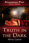 Truth in the Dark