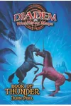 Book of Thunder