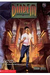 Book of Earth