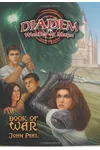 Book of War