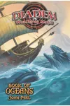 Book of Oceans