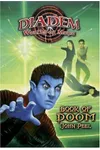 Book of Doom
